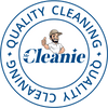 Mr Cleanie